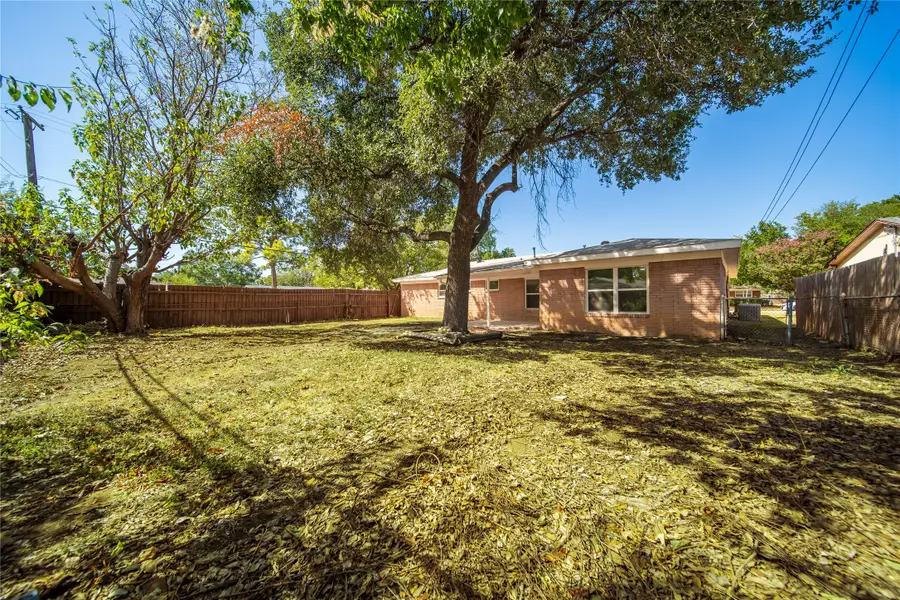 5300 Topper Drive, North Richland Hills, TX 76180 - #3