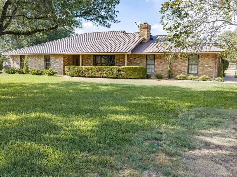 4 Sunset Lane, Fort Worth, TX 76108 - #3