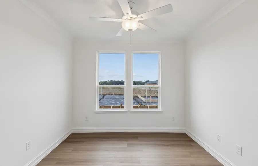 1025 Hammy Lane, Aubrey, TX 76227 - #3
