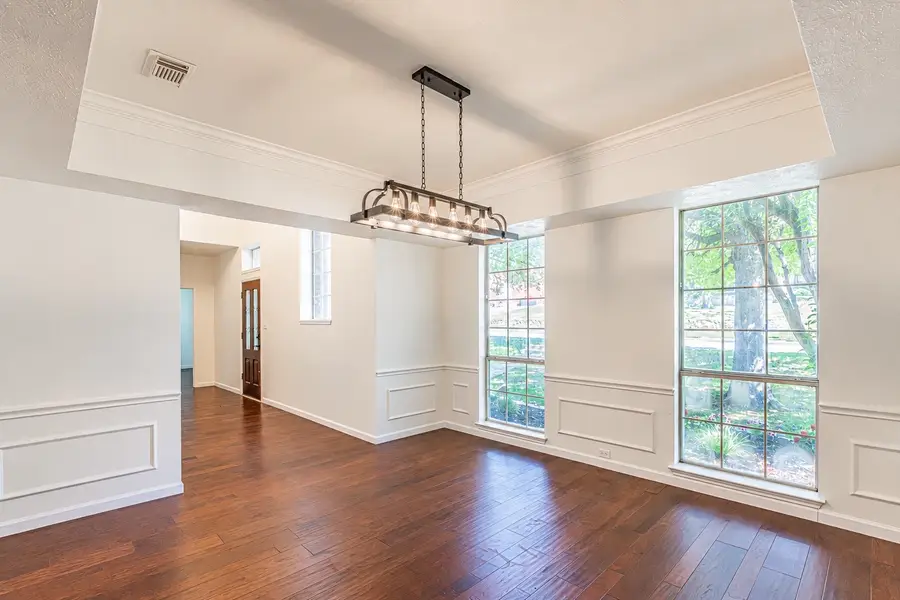 5148 Golden Lane, Fort Worth, TX 76123 - #3