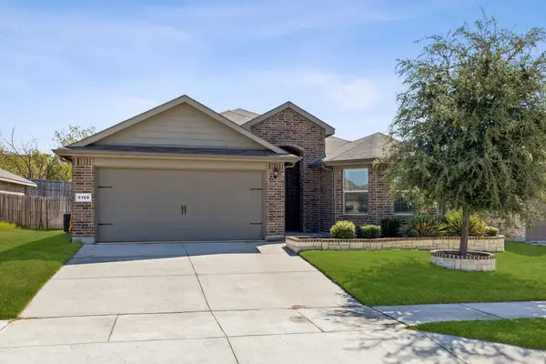 9108 Ridgeriver Way, Fort Worth, TX 76131