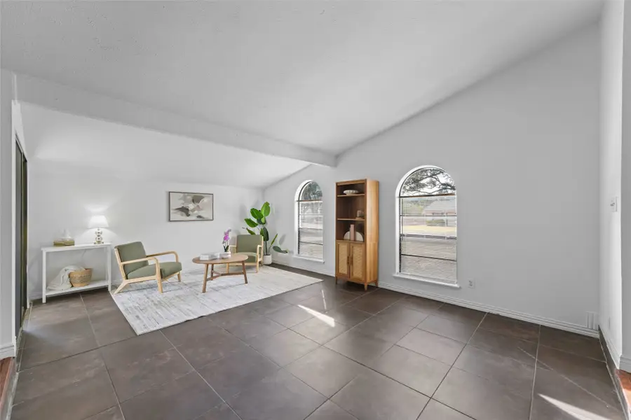 1515 Cherokee Trail, Plano, TX 75023 - #3