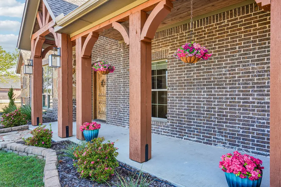 5931 County Road 2560, Royse City, TX 75189 - #3