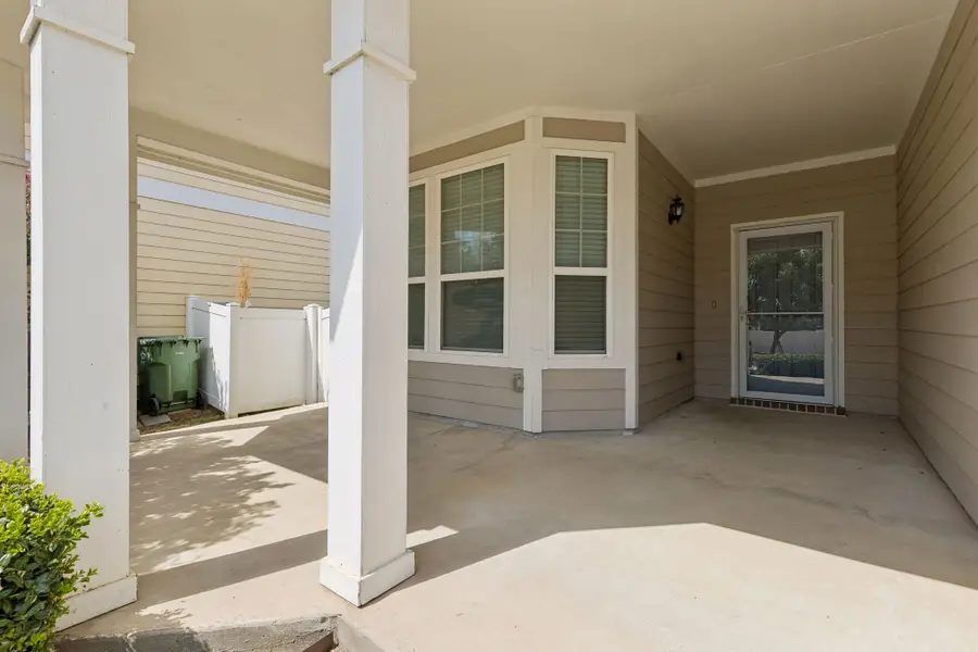 9021 Benevolent Court, Providence Village, TX 76227 - #3