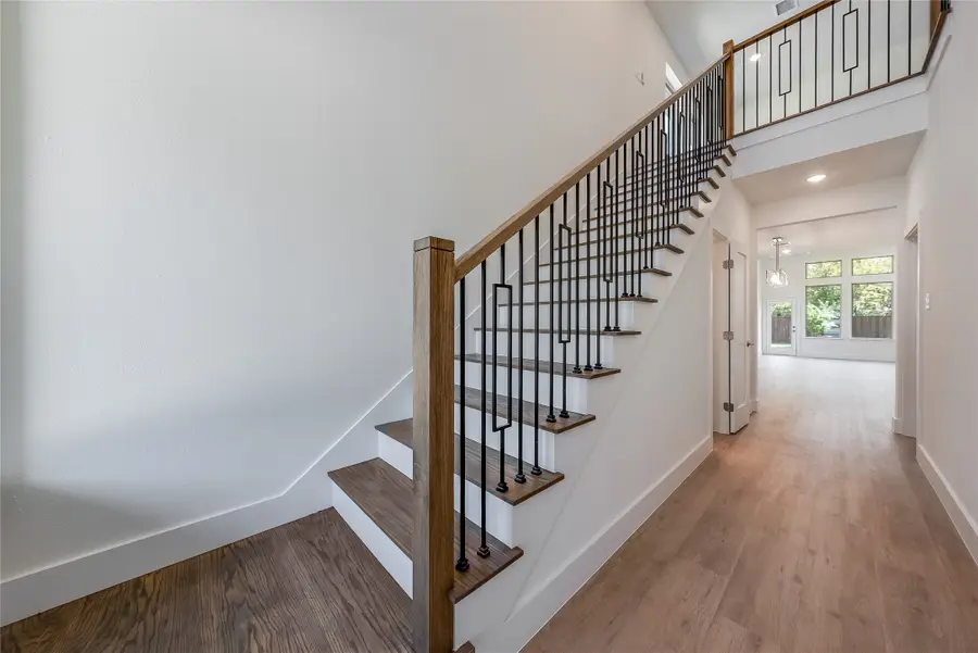 210 E Park Street, Little Elm, TX 75068 - #3