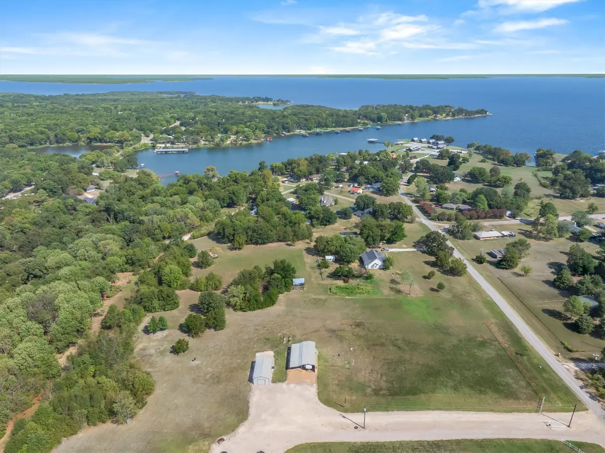 189 Vz County Road 3727, Wills Point, TX 75169 - #1