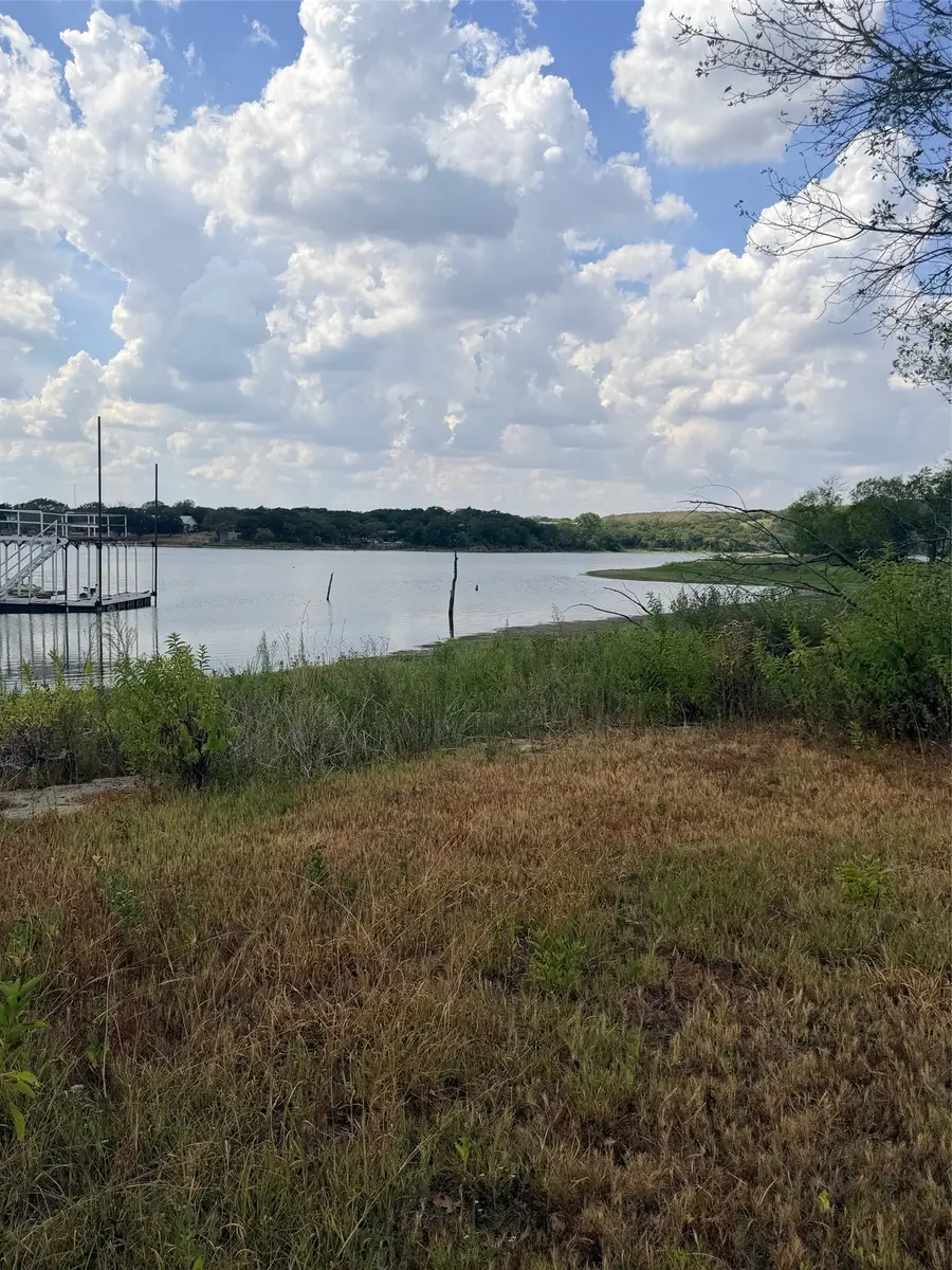 153 Catfish Trail, Bowie, TX 76230 - #2
