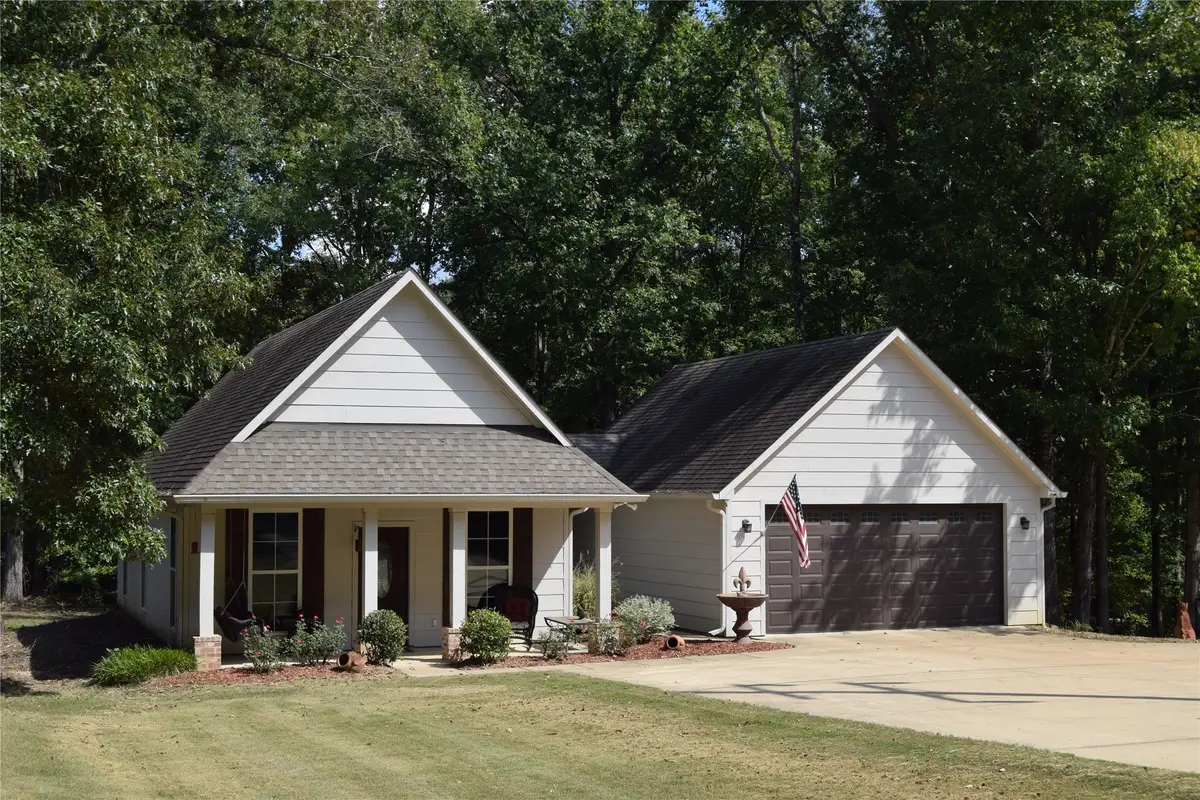 167 Almond Circle, Minden, LA 71055 - #1