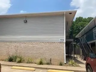 2532 Charlotte Street #A-B, Denton, TX 76201