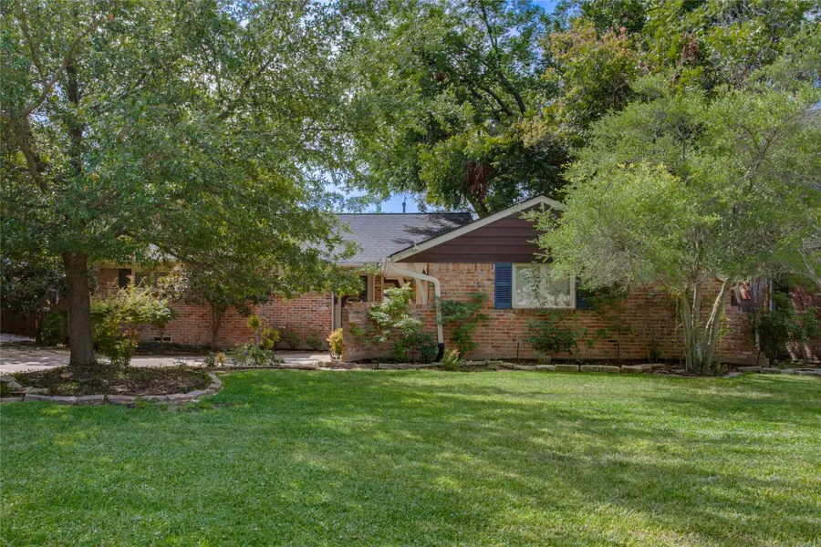 6622 Stichter Ave, Dallas, TX 75230 - #2