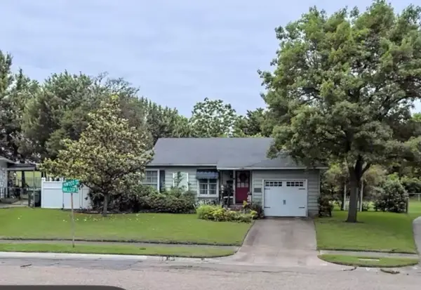 1769 Inwood Boulevard, Garland, TX 75042