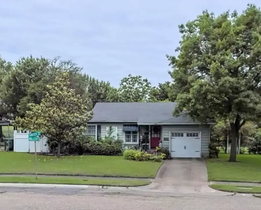 1769 Inwood Boulevard, Garland, TX 75042 - #2