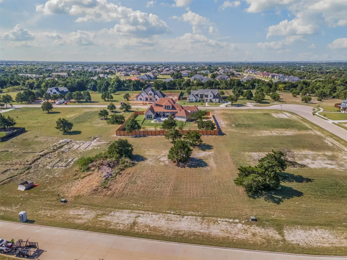 4020 Tea Olive Trail, Midlothian, TX 76065 - #1