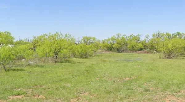 tbd Haynes, Merkel, TX 79536
