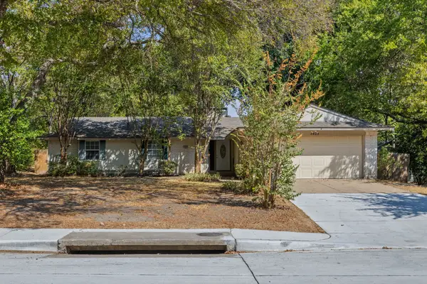 3425 18th Street, Plano, TX 75074