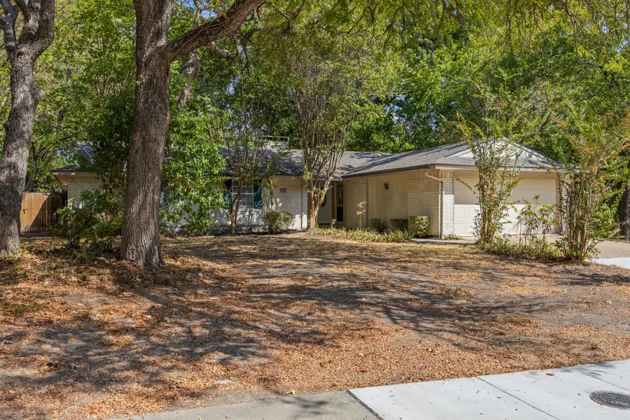 3425 18th Street, Plano, TX 75074 - #2