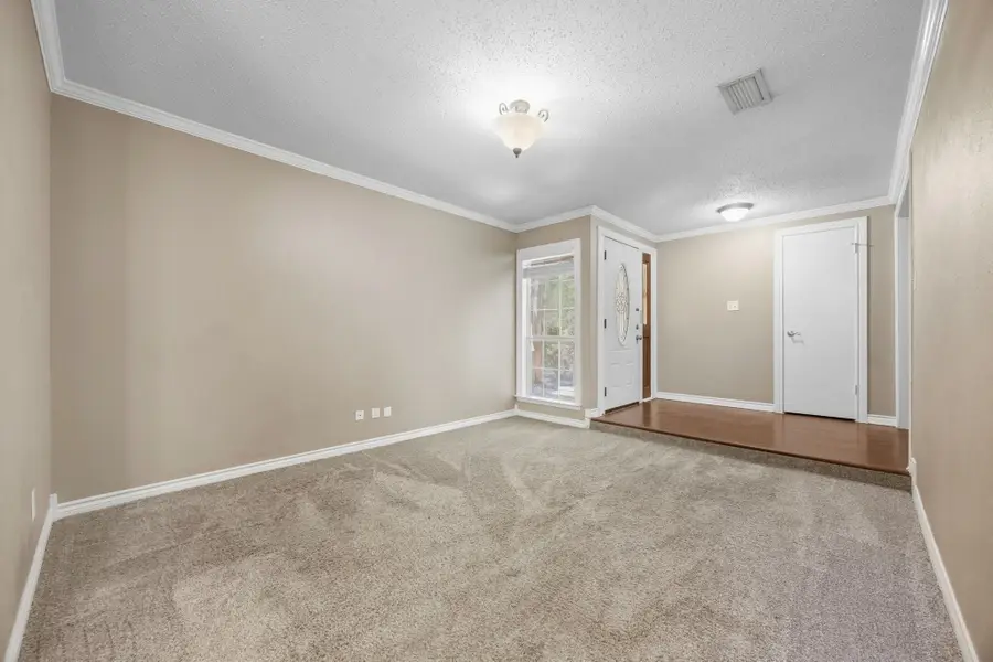 3425 18th Street, Plano, TX 75074 - #3