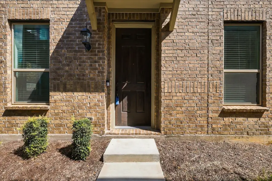 2737 Splendor Drive, Little Elm, TX 75068 - #3
