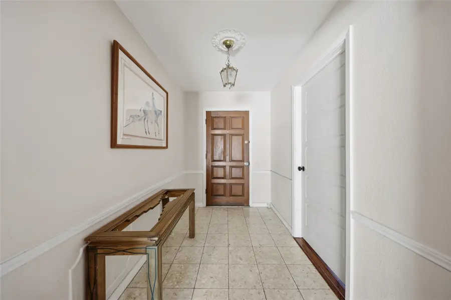 2909 Natalie Drive, Plano, TX 75074 - #2