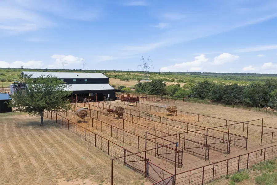 2 TBD Story Road, Perrin, TX 76486 - #3