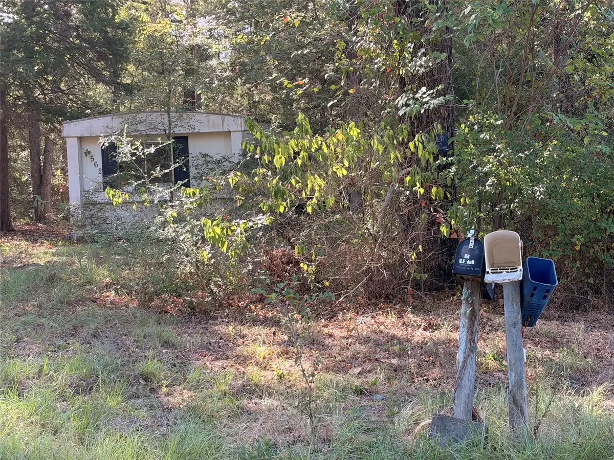 562 An County Road 2223, Tennessee Colony, TX 75861 - #1