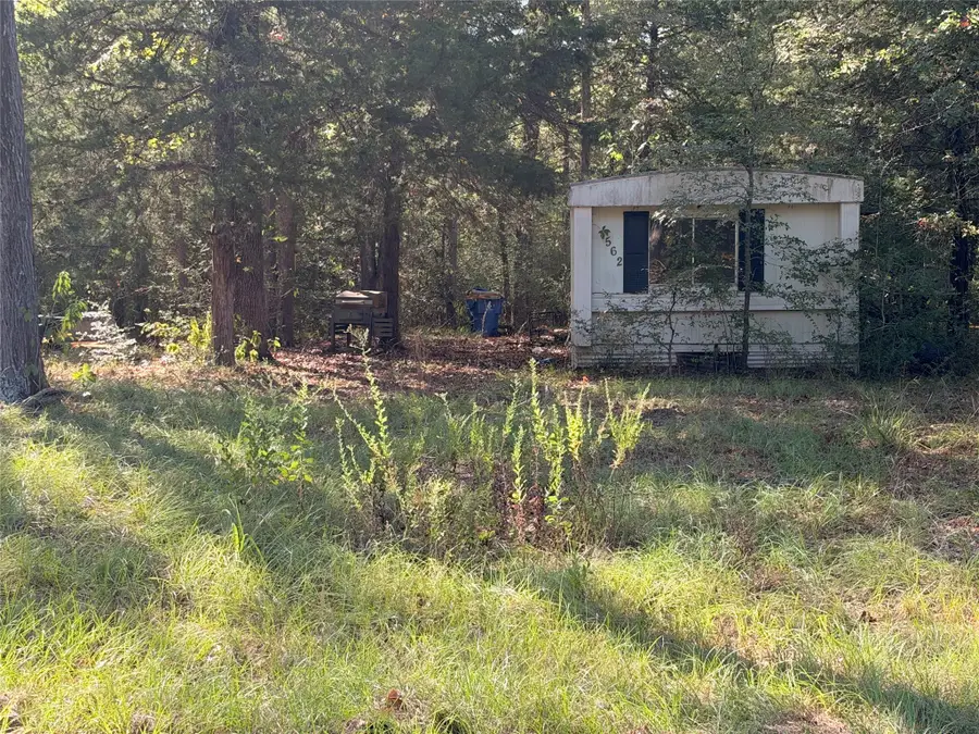562 An County Road 2223, Tennessee Colony, TX 75861 - #2