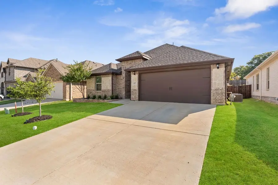 1357 Collett Sublett Road, Kennedale, TX 76060 - #3