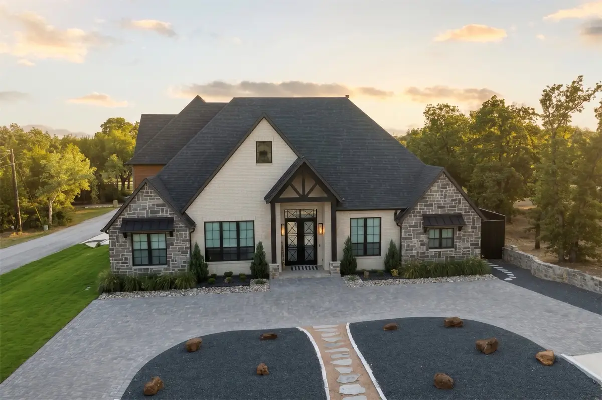 1134 Blackwood Drive, Keller, TX 76262 - #1