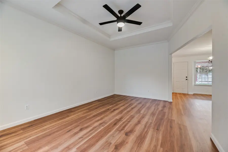 203 Creekstone Court, Seagoville, TX 75159 - #3