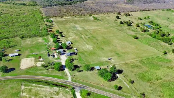 12278 Fm 642, Dawson, TX 76639