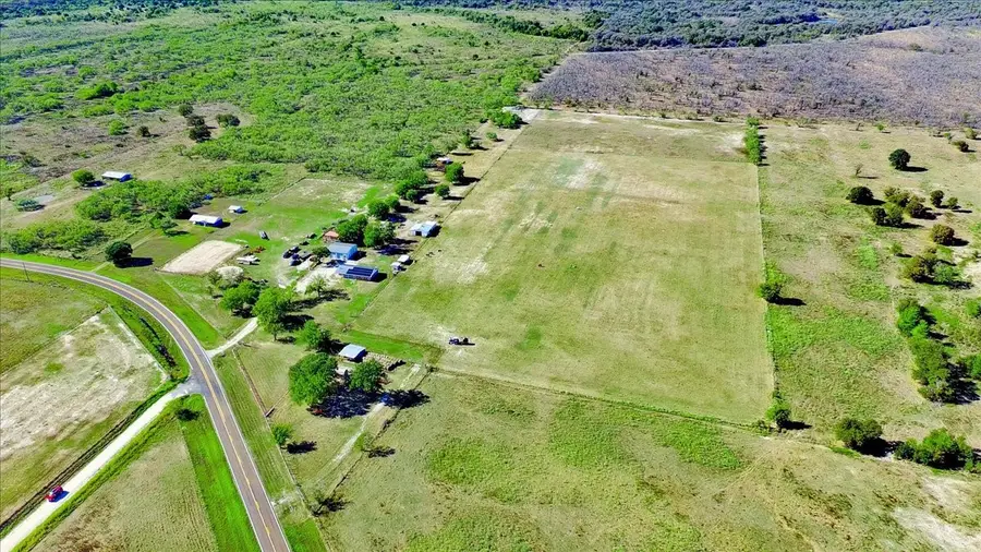 12278 Fm 642, Dawson, TX 76639 - #2