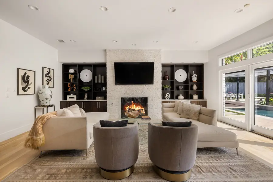 4418 Crooked Lane, Dallas, TX 75229 - #2
