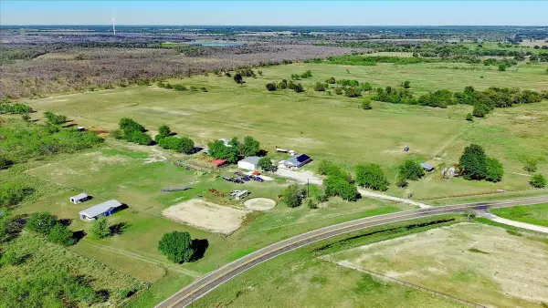 12270 Fm 642, Dawson, TX 76639