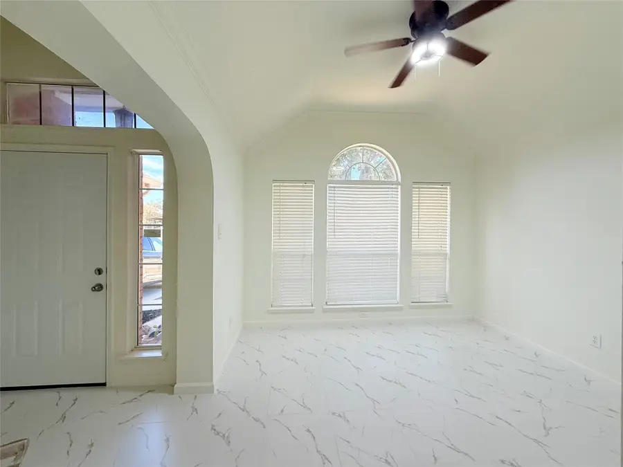 7960 Salmon Run Way, Fort Worth, TX 76137 - #3
