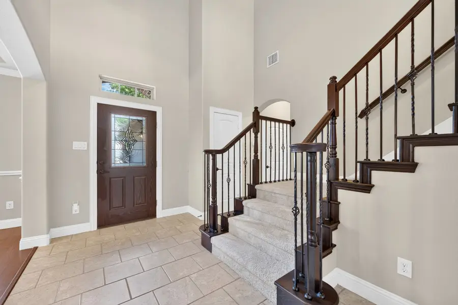 13775 Blackwolf Run Trail, Frisco, TX 75035 - #3