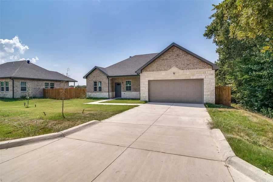 701 Lakeland Drive, West Tawakoni, TX 75474 - #3
