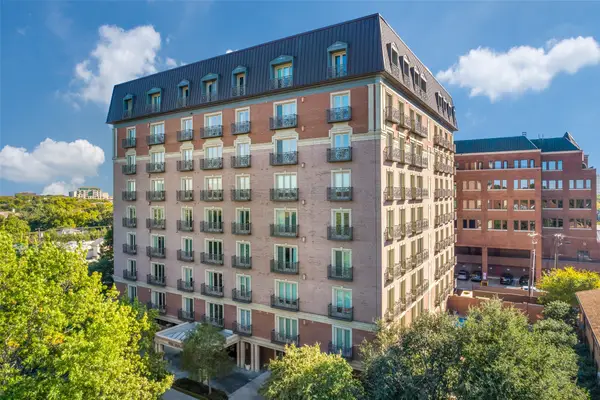 4240 Prescott Avenue #6B, Dallas, TX 75219