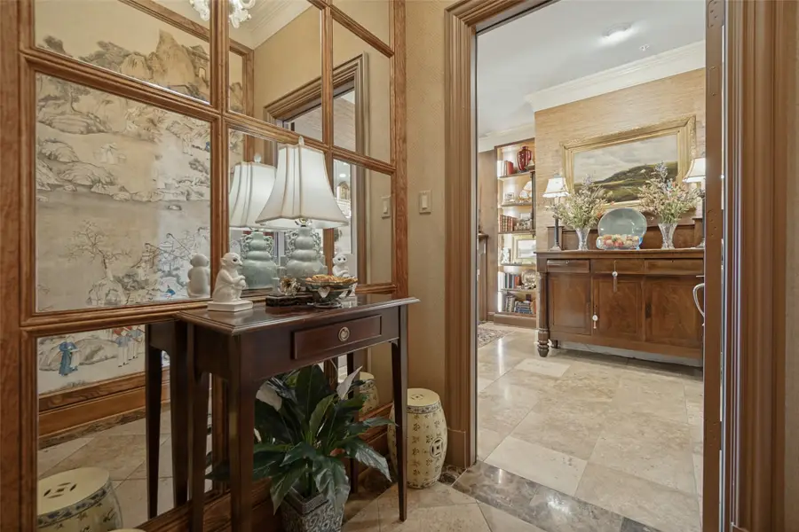 4240 Prescott Avenue #6B, Dallas, TX 75219 - #2