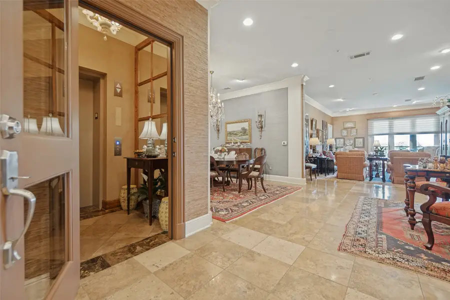 4240 Prescott Avenue #6B, Dallas, TX 75219 - #3