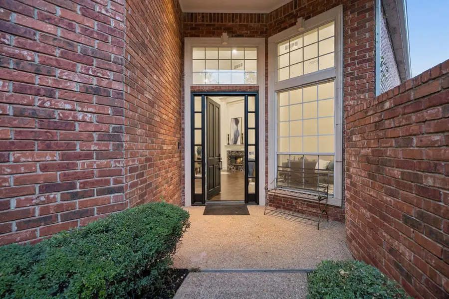 5512 Southern Hills Drive, Frisco, TX 75034 - #3