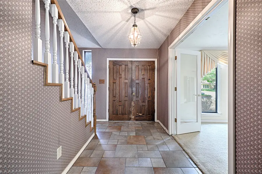 3004 Wingren Road, Irving, TX 75062 - #3