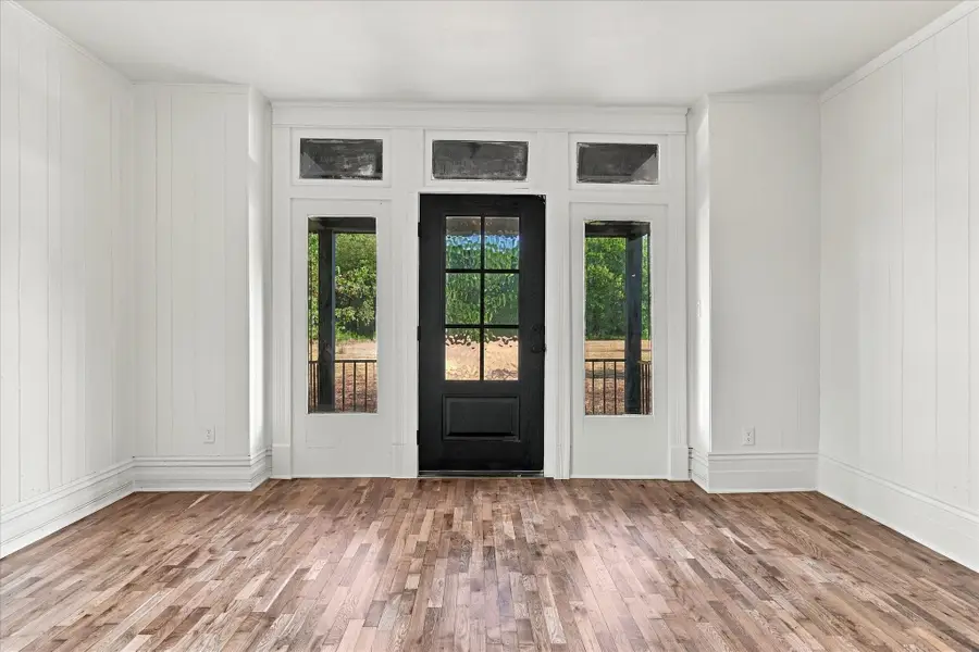 401 S Gardner Street, Whitewright, TX 75491 - #3