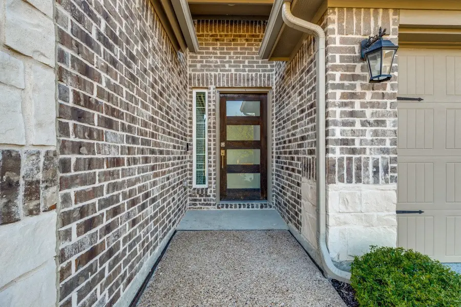 2225 Poppy Valley Lane, Melissa, TX 75454 - #3