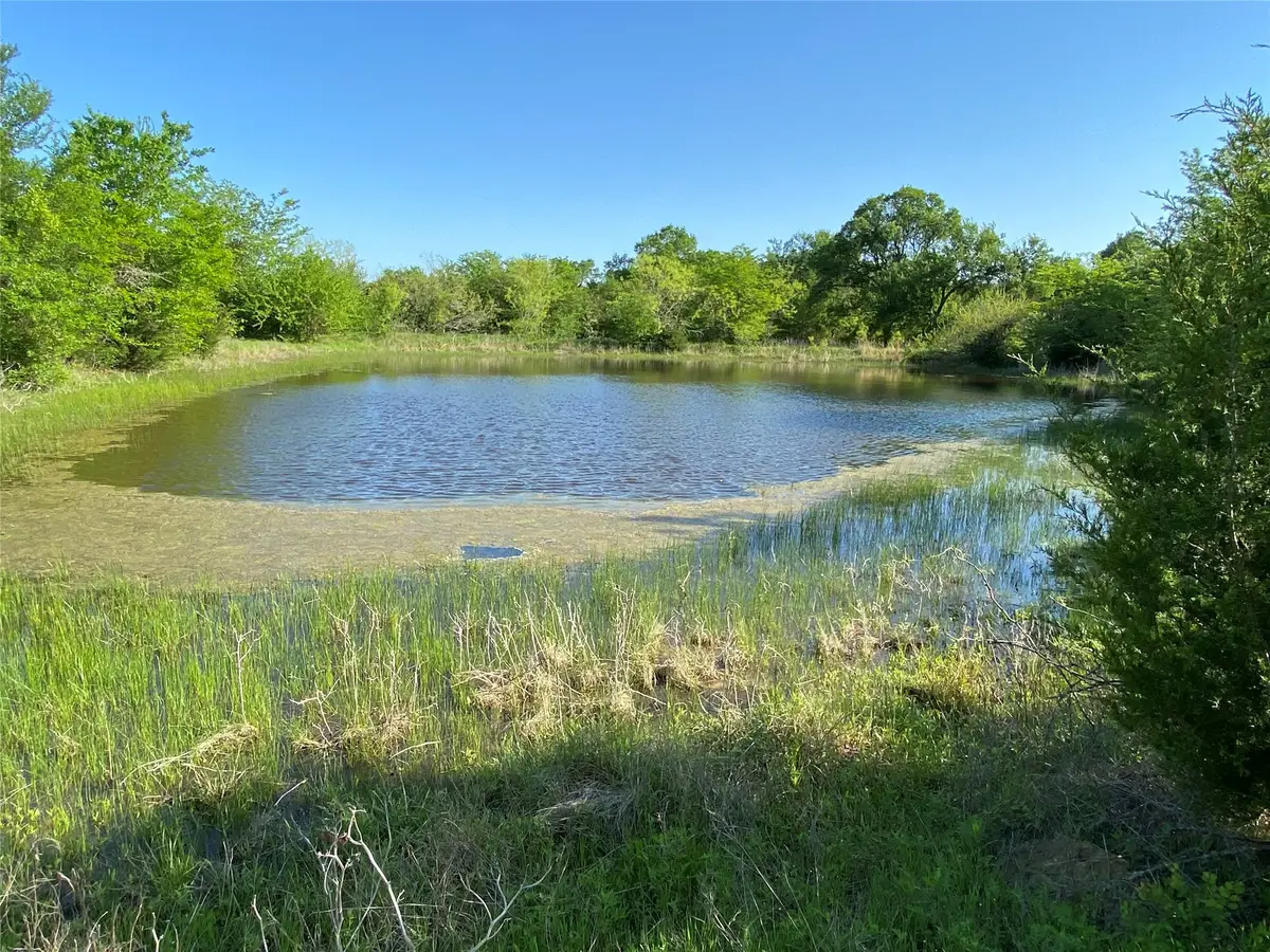 1885 NW Cr 2162, Barry, TX 75102 - #1