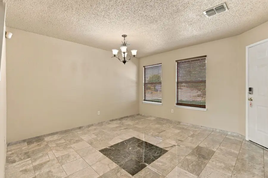 1409 Ridgecrest Drive, Little Elm, TX 75068 - #3