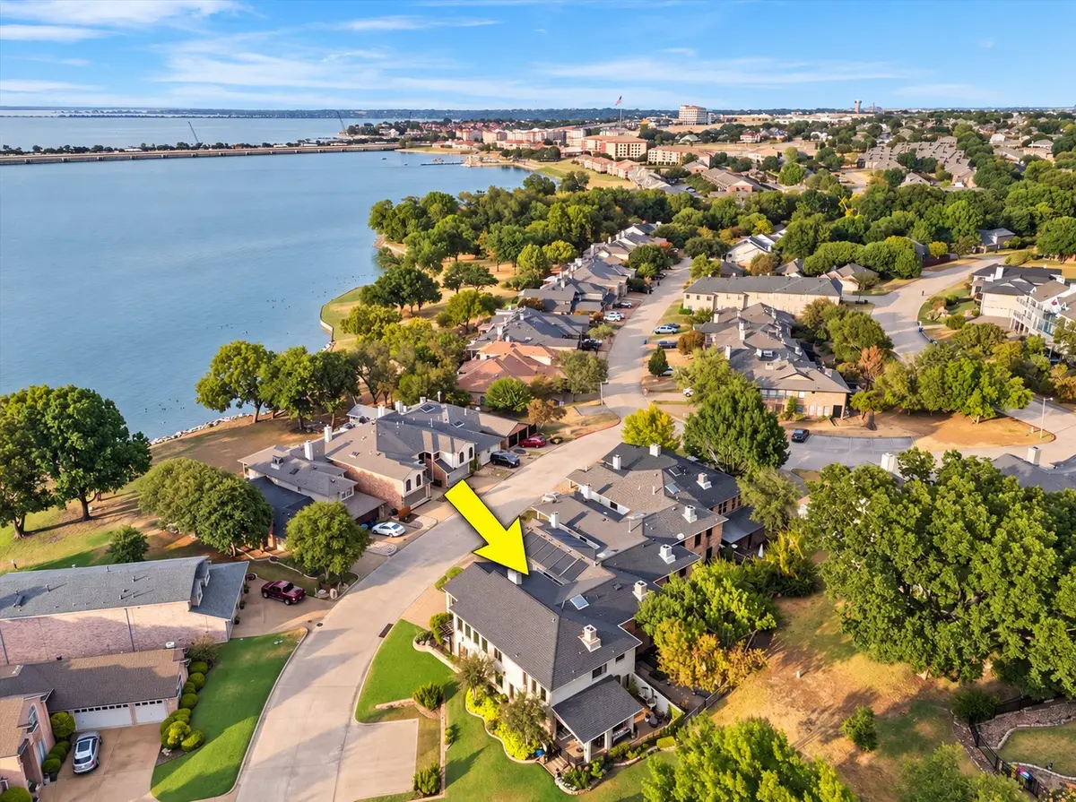 5713 Southern Cross Drive, Rockwall, TX 75032 - #1