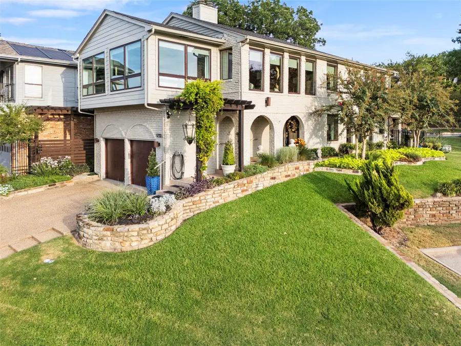 5713 Southern Cross Drive, Rockwall, TX 75032 - #2