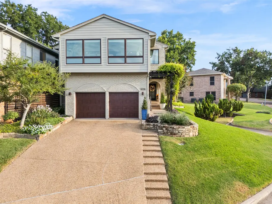 5713 Southern Cross Drive, Rockwall, TX 75032 - #3