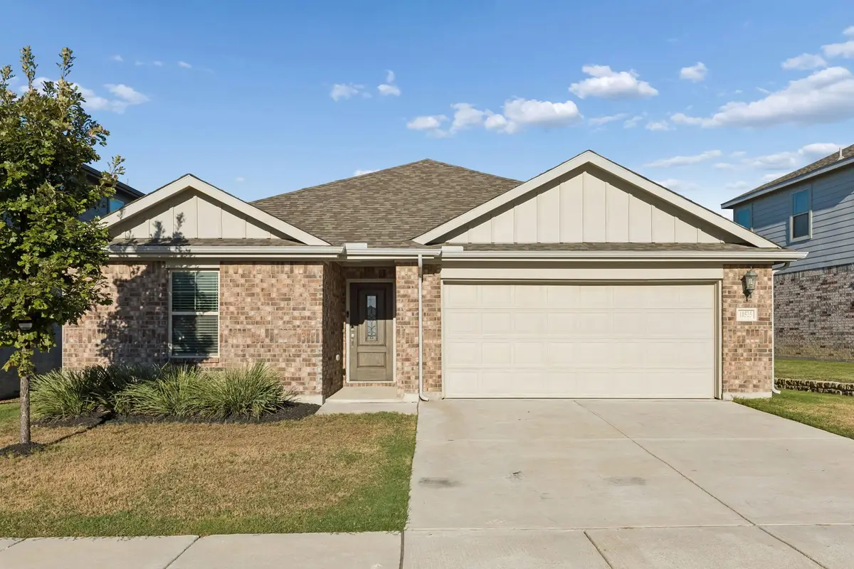10525 Takala Drive, Fort Worth, TX 76179 - #1