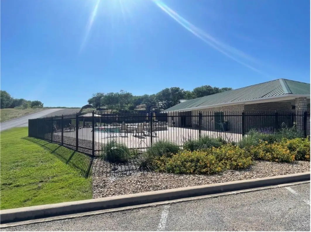 0 Cozy Cove Court, Chico, TX 76431 - #1
